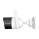 thumbnail image 3 of Cámara Tenda CT3-WCA 1080P WiFi Exterior, 3 of 3
