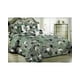 thumbnail image 3 of Cubrecama Con Diseño 2 Plazas A2, 3 of 3