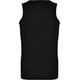 thumbnail image 2 of Polera Dryfit Espartano Musculosa Tank Guerrero Gimnasio Talla 2xl Negro Hombre, 2 of 3