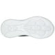 thumbnail image 5 of ZAPATILLAS SKECHERS GO RUN 400 V2 | 302429L-CCAQ - Talla 32, 5 of 6