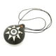 thumbnail image 2 of Ocarina Instrumento De Viento Andino Wayra - PA-H5E3, 2 of 3