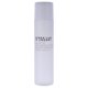 thumbnail image 2 of Perfume Derek Lam Love Deluxe Fra para mujer, 240 ml, 3 unidades, 2 of 2
