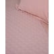 thumbnail image 2 of Quilt MAS 1 ALMOHADA DE REGALO plaza y media Doral, 2 of 5
