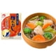 thumbnail image 1 of Polvo Caldo Sopa Hondashi Ajinomoto 40 Gr, 1 of 3