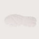 thumbnail image 5 of Zapatilla Blanco Vía Franca, 5 of 6