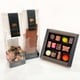 thumbnail image 1 of Pack chocolates y bombones, 1 of 2