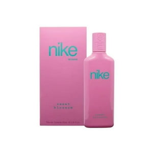 Nike - Perfume Mujer Woman Sweet Blossom Edt 75 Ml