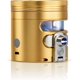 thumbnail image 4 of Molino Cloudious9 Tectonic9 Manual con Dispensador Automático 6.4 cm, 4 of 5