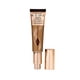thumbnail image 1 of Base Charlotte Tilbury Beautiful Skin Cobertura Media, 1 of 8