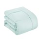 thumbnail image 3 of Set de edredón Sweet Home Collection Aqua Twin XL, 5 piezas, 3 of 6