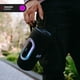 thumbnail image 4 of Parlante Bluetooth Hypebass 40 Negro, 4 of 10