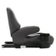 thumbnail image 3 of Silla de Auto Alzador Upper Isofix Grey, 3 of 7