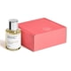 thumbnail image 5 of Perfume Dossier Original Eau de Parfum, 50 ml, unisex, color oud & rose, 5 of 7