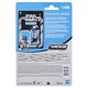 thumbnail image 4 of Figura de Acción Star Wars Vintage Artoo-Detoo (R2-D2), 4 of 8
