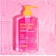 thumbnail image 2 of Gel autobronceante B.tan Glow Your Own Way - The Og glow, 473 ml, 2 of 2