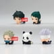 thumbnail image 1 of Jujutsu K 0 The Movie Mascot Fig, 1 of 1