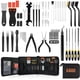 thumbnail image 1 of Kit Herramientas Impresora 3D Intarsio 68 Piezas Estuche, 1 of 3