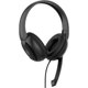 thumbnail image 1 of Auriculares para juegos Wicked Audio Over-Ear con micrófono, 1 of 4