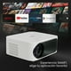 thumbnail image 2 of Proyector Portátil Orion FullHD LEVO, 2 of 6
