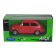 thumbnail image 2 of Auto de colección Seat 600 escala 1:36, 2 of 3