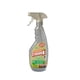 thumbnail image 2 of Tremex Limpiador Antigrasa Orgánico Ecoactivo con Gatillo 500 cc, 2 of 2