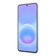 thumbnail image 2 of Smartphone Samsung Galaxy A57 256 GB 5G Awesome icyblue, 2 of 8