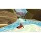 thumbnail image 3 of Instant Sports Nintendo Switch Fisico rojo, 3 of 5