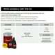 thumbnail image 2 of Aceite Motor Diesel 5w30 Full Ford Motorcraft 4L, 2 of 3