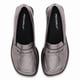 thumbnail image 2 of Mocasin Mujer Peltre Francisca Piccadilly, 2 of 4