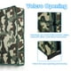 thumbnail image 2 of Funda protectora vertical antipolvo y antiarañazos Accesorio para consola de juegos Compatible con consola PS5 Slim / PS5 Pro-para PS5 Pro, 2 of 6