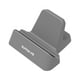thumbnail image 2 of Accesorios Para Soporte De Tableta Con Control Remoto Para Controlador Quadcopter, 2 of 3