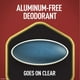 thumbnail image 3 of Perfume Old Spice Red Zone 90 ml para hombre, 3 of 3
