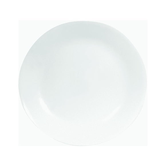 Plato Corelle 6003893 Winter Frost White 25.4 cm