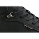 thumbnail image 5 of Zapatillas Hombre Caña Alta Cuero Northampton-6-12 Bullboxer negro 42, 5 of 5