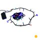thumbnail image 1 of 100 Luces Led con Funcion Navidad Colores, 1 of 1