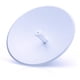 thumbnail image 2 of Antena Direccional Ubiquiti PowerBeam 5AC 620 blanco Talla única, 2 of 4