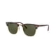 thumbnail image 1 of Lentes De Sol Clubmaster 0rb3016 W0366 Estándar - Unisex, 1 of 3