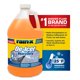 thumbnail image 1 of El descongelante Rain-X RX68106 PREM Liquid repele el aerosol de la carretera, 1 of 6