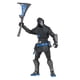 thumbnail image 3 of Figura de acción Fortnite FNT0645 Fusion de 10 cm con Fusion Scythe, 3 of 5