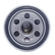 thumbnail image 2 of Filtro aceite suzuki grand nomade 2.4 2009 2016, 2 of 3