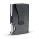 thumbnail image 2 of Wallet Mountain Voyage Co minimalista RFID de fibra de carbono, 2 of 8