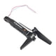 thumbnail image 5 of Rc Quadcopter Parts Body Arm Con Hélices Para Ls xt6 Mini Drone Front A, 5 of 5