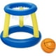 thumbnail image 1 of Juego de Agua Splash N Hoop – Bestway, 1 of 3