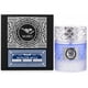 thumbnail image 2 of Paris Corner Mawj Moscow Mule Edp 100Ml Unisex (Kilian Blue Moon Ginger Dash), 2 of 3