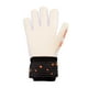 thumbnail image 3 of Guantes Arquero Portero Fútbol Golie Naranjo T8, 3 of 5