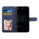 thumbnail image 4 of Funda Flip Para Infinix Hot 50 5g – Carcasa Delgada Y Resistente A Impactos Con Soporte Para Uso Diario Y Profesional, 4 of 5