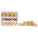 thumbnail image 1 of Lazo Para El Cabello Goomee Set 4 Colores Whisky, 1 of 3