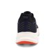 thumbnail image 3 of Zapatilla Hombre Power Guida Touki Running Azul, 3 of 5