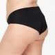 thumbnail image 2 of Bikini Plus Size Lady Genny | Comodidad sin marcas, 2 of 3