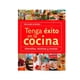 thumbnail image 1 of Tenga Éxito En La Cocina, 1 of 4